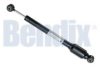 BENDIX 045997B Shock Absorber, steering